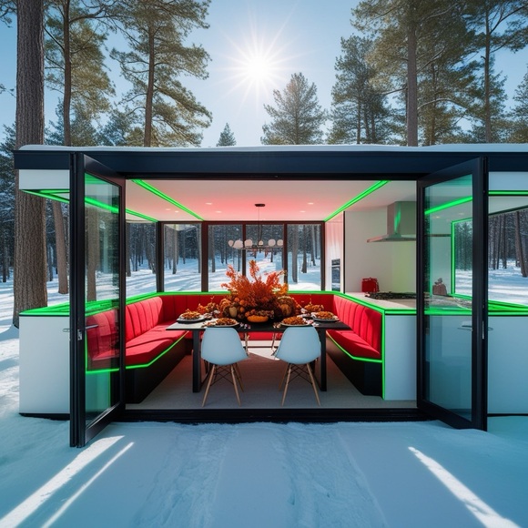 Come join me on a Poshmark live with Poshmark giveaways to celebrate Poshmark - Picture 11 of 11